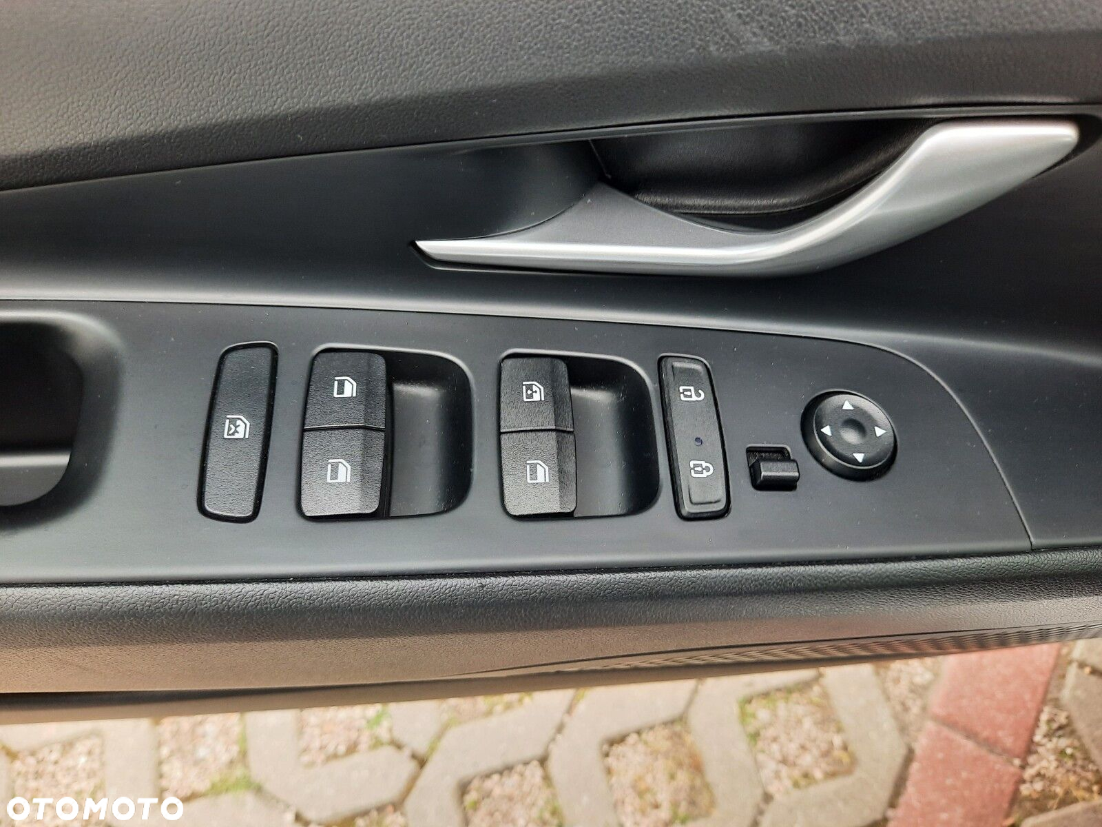 Hyundai Elantra 1.6 Smart CVT - 35