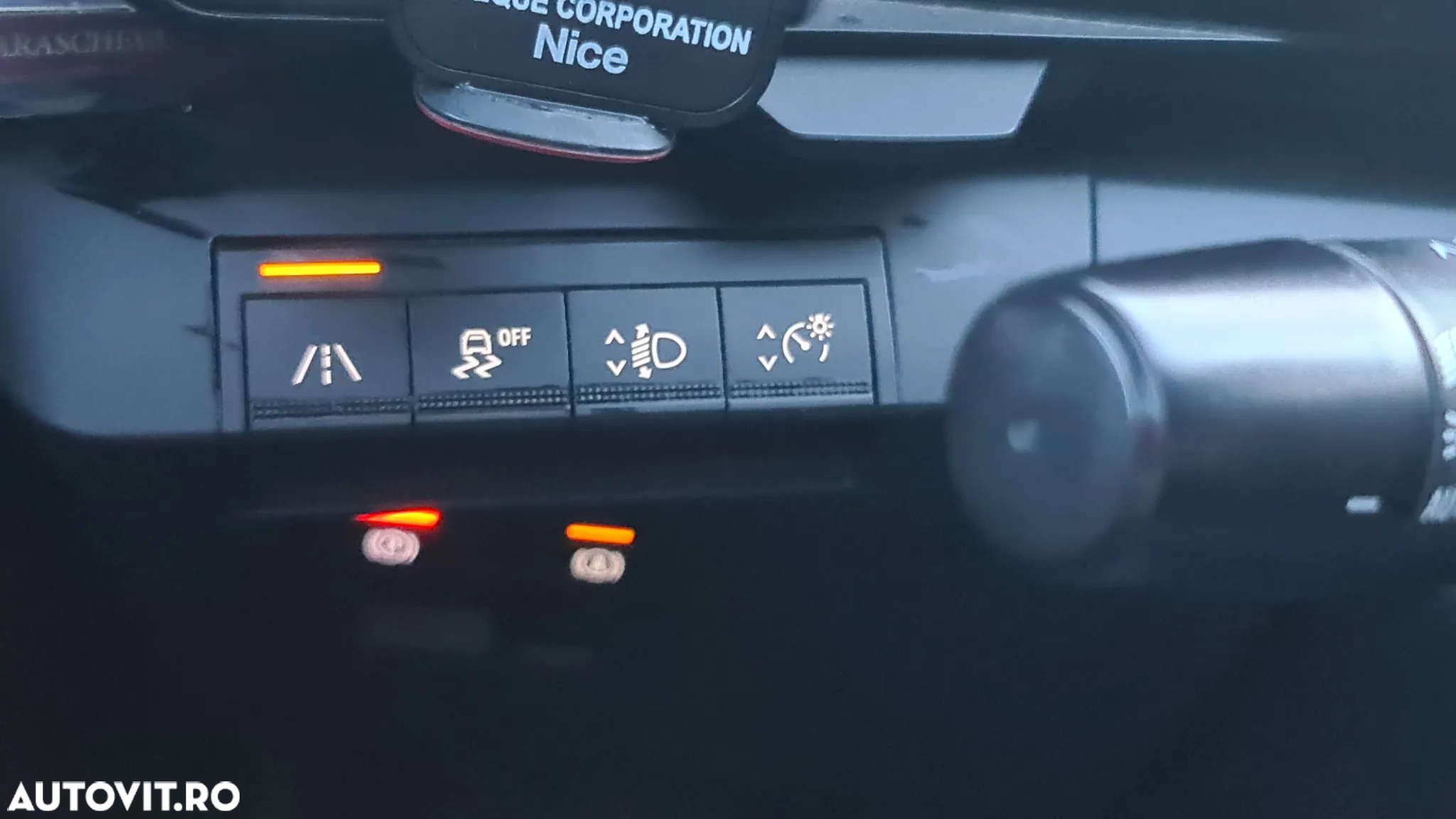 Renault Megane E-TECH EV60 super charge equilibre - 7