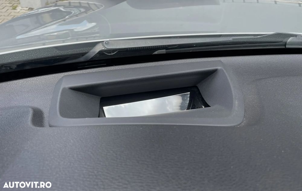 BMW X5 xDrive40d Sport-Aut. - 13