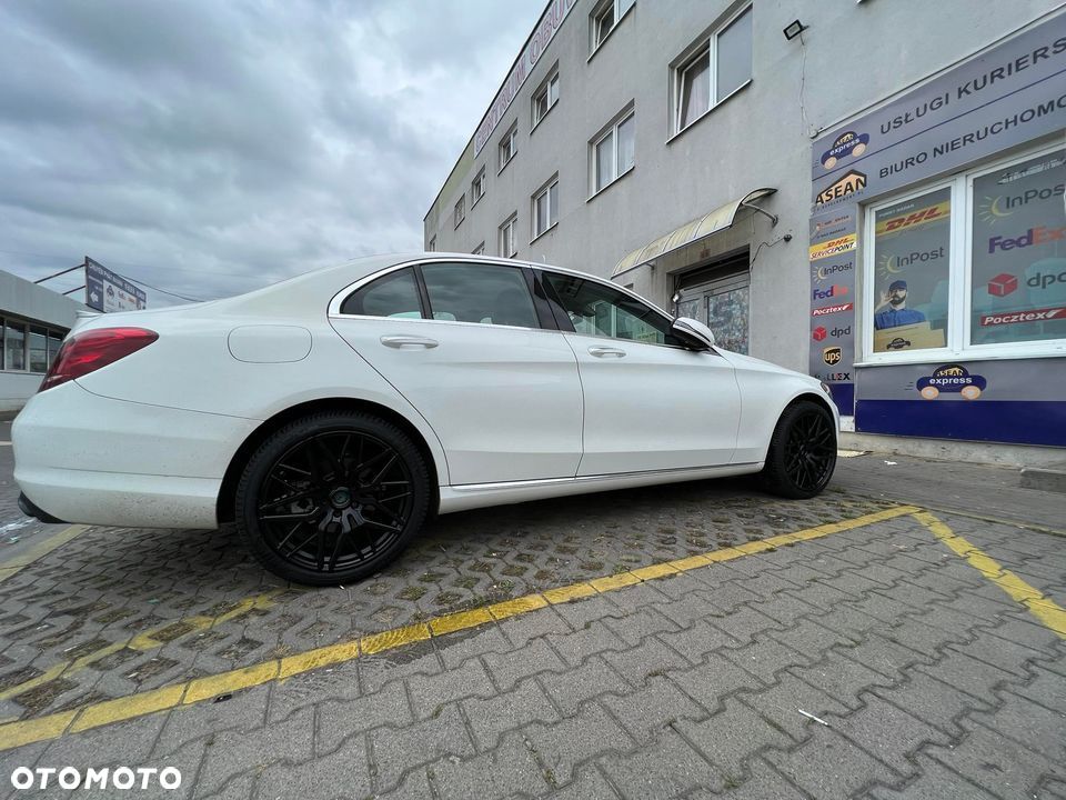 4x Felgi 17 m.in. do 5x100 SUBARU BRZ Impreza Outback Forester SKODA Fabia GT86 GR86 - HX035 (FBX005 - 4