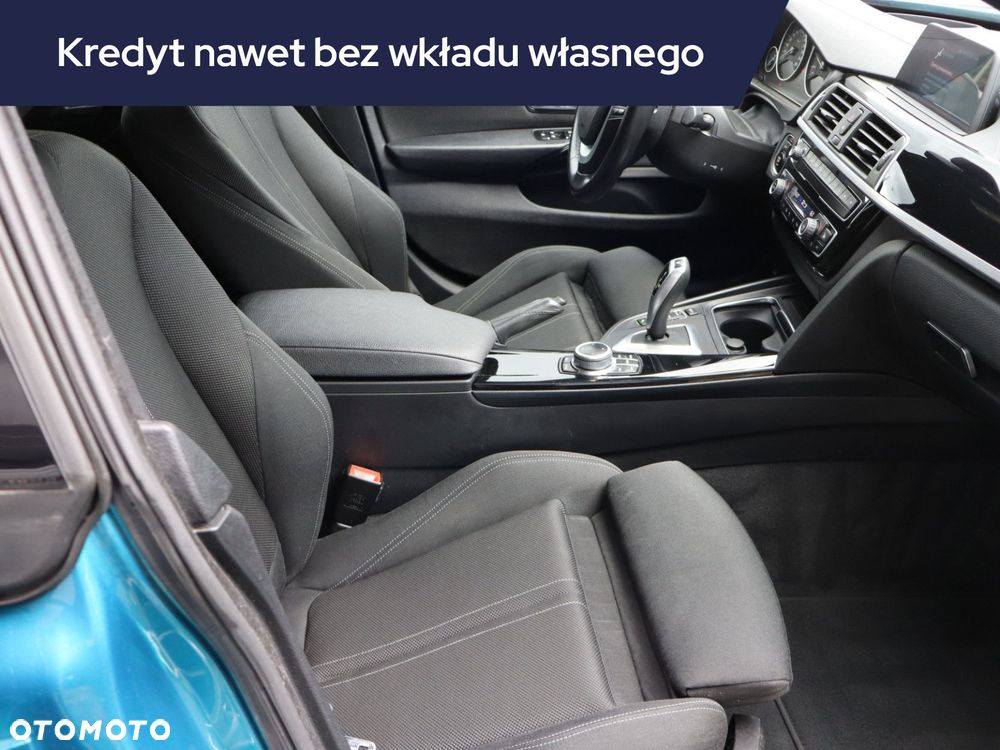 BMW Seria 4 - 11