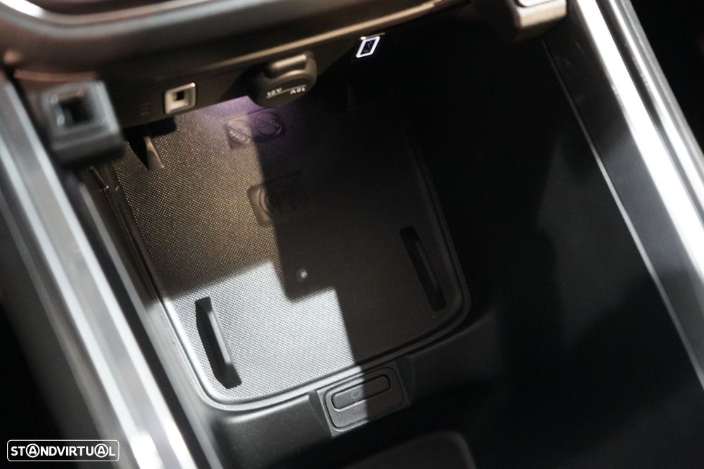 Fiat 600e 54 kWh La Prima - 22