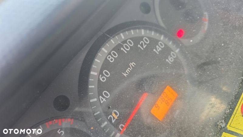 Nissan Cabstar 35-11 - 13