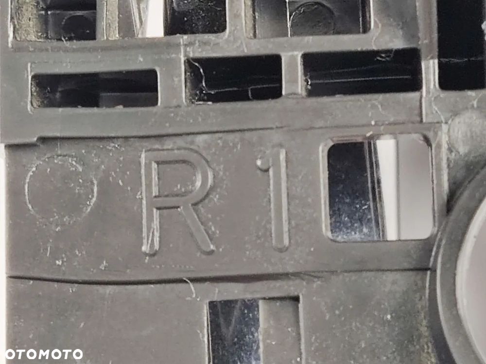 HONDA HR-V 15-18r Klamka Wewnętrzna Prawa Lewa Przód Tył - 10