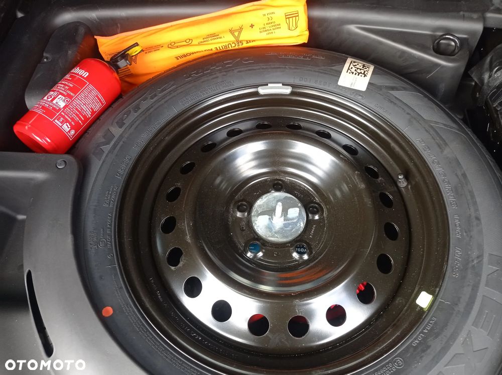 Jeep Grand Cherokee 2.0 4xe Automatik Limited - 15