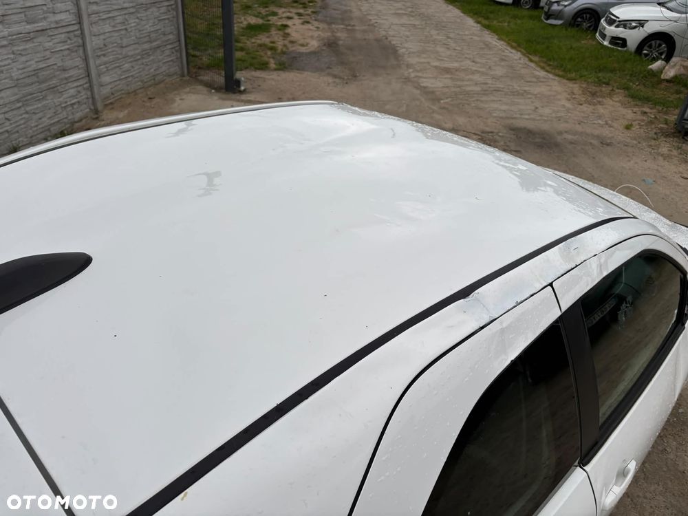 Toyota Aygo X Limited - 31