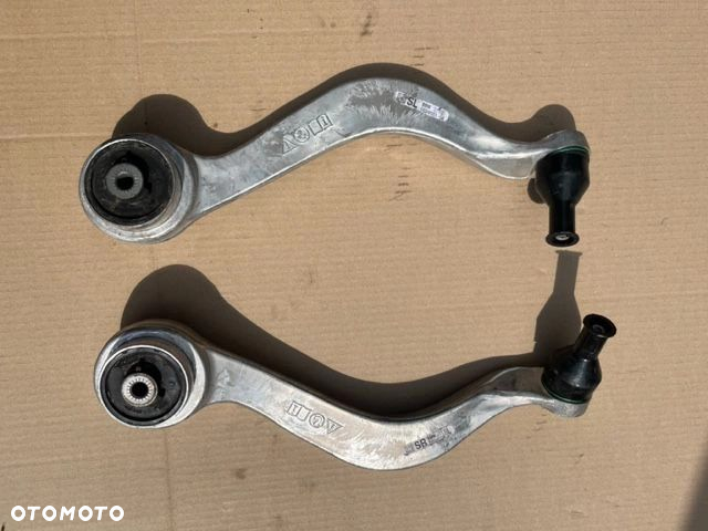 BMW G20 G21 SR 6894664 wahacz ORYG NOWY GWARANCJA! - 2