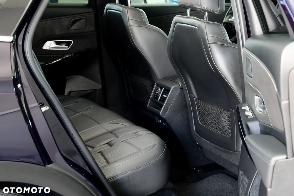 DS Automobiles DS 7 Crossback 2.0 BlueHDi Louvre - 11