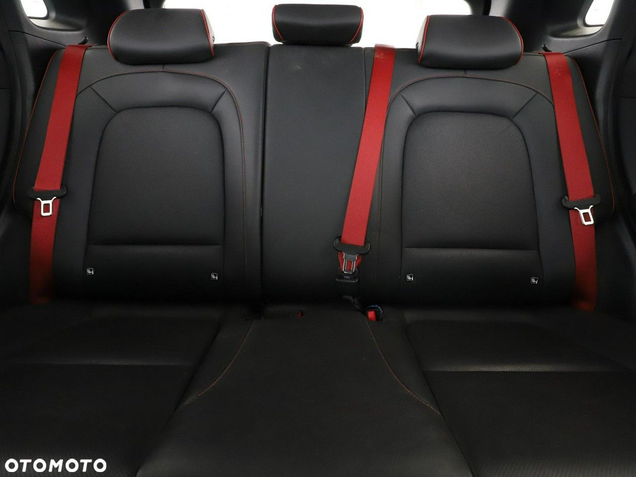Hyundai Kona 1.6 T-GDI DCT 4WD Premium - 18