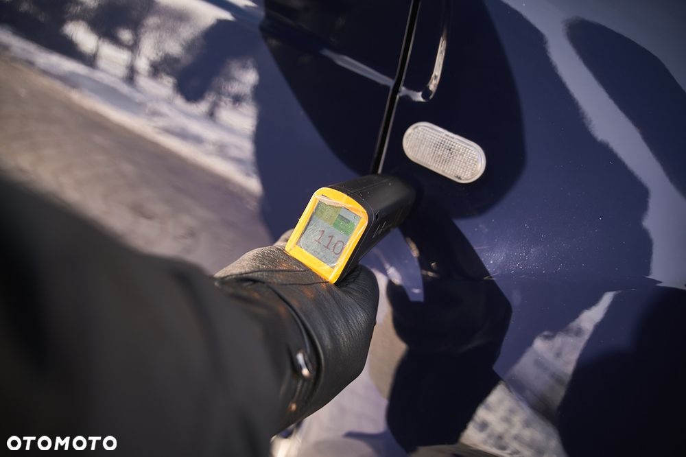 Dacia Duster SCe 115 4x2 Laureate - 31