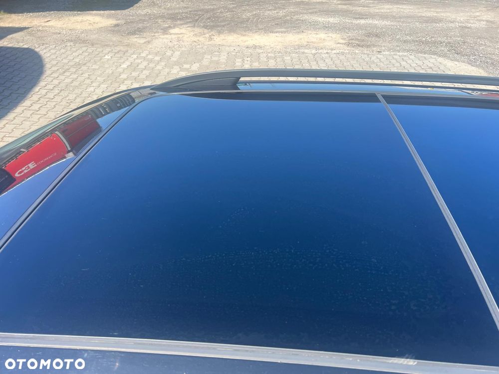 Skoda Octavia 1.8 TSI Elegance DSG - 11