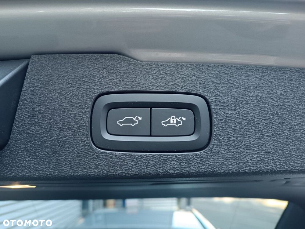 Volvo V60 - 36
