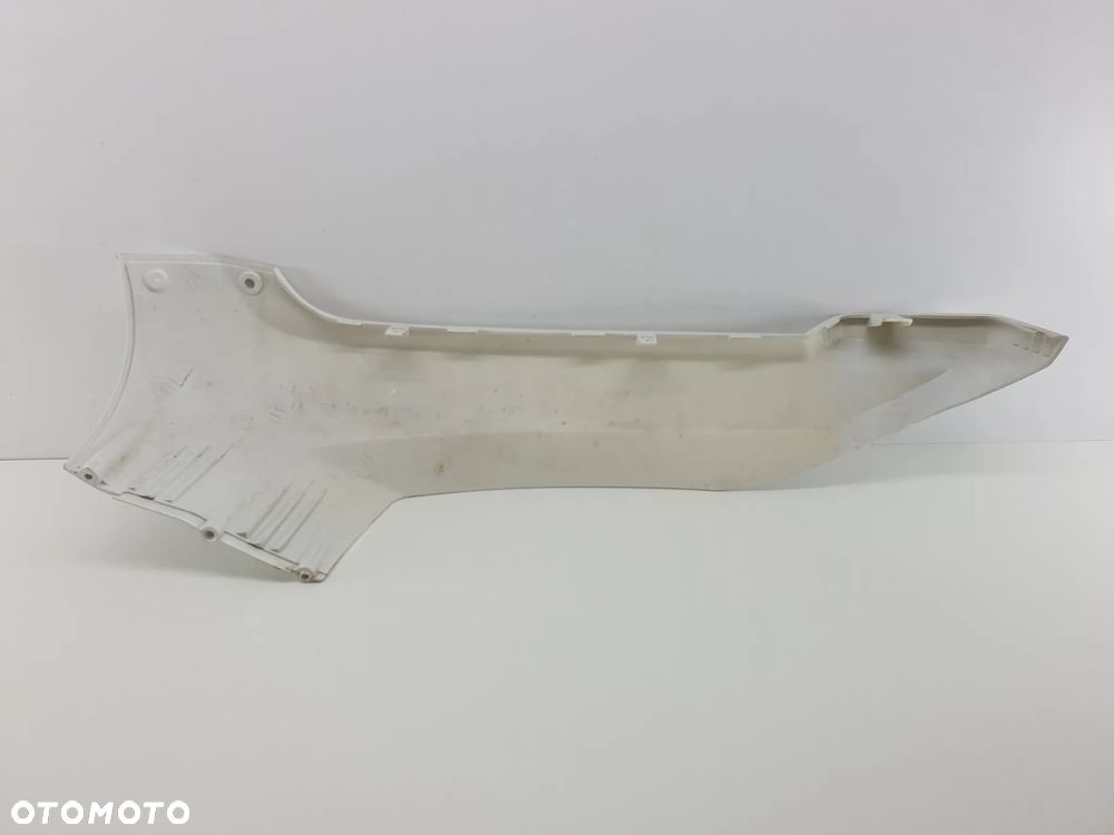 PLUG OWIEWKA DOLNA PRAWA OSLONA PEUGEOT E-VIVACITY - 13