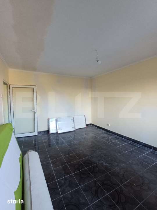 Apartament de vanzare, cu 3 camere, 84 mp, zona Centrala — fotografia 3