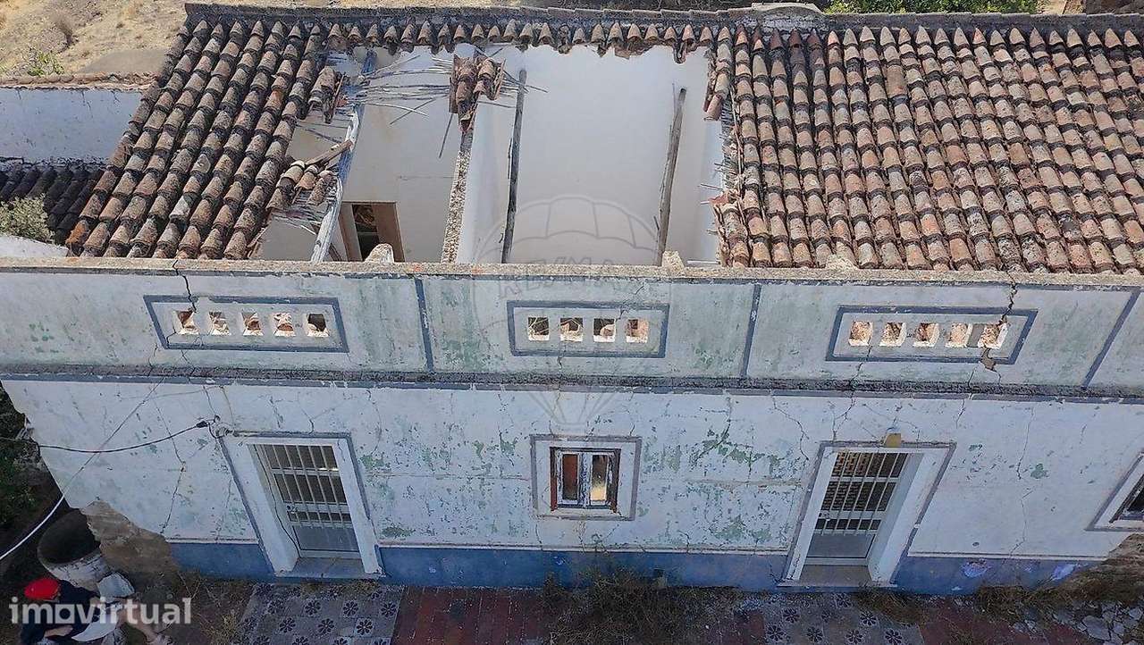 Terreno  para venda - Grande imagem: 4/26