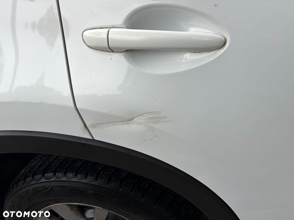 Mazda CX-5 2.0 Skymotion 2WD - 12