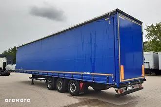 DAF XF 480 FT LD (31069) - 15