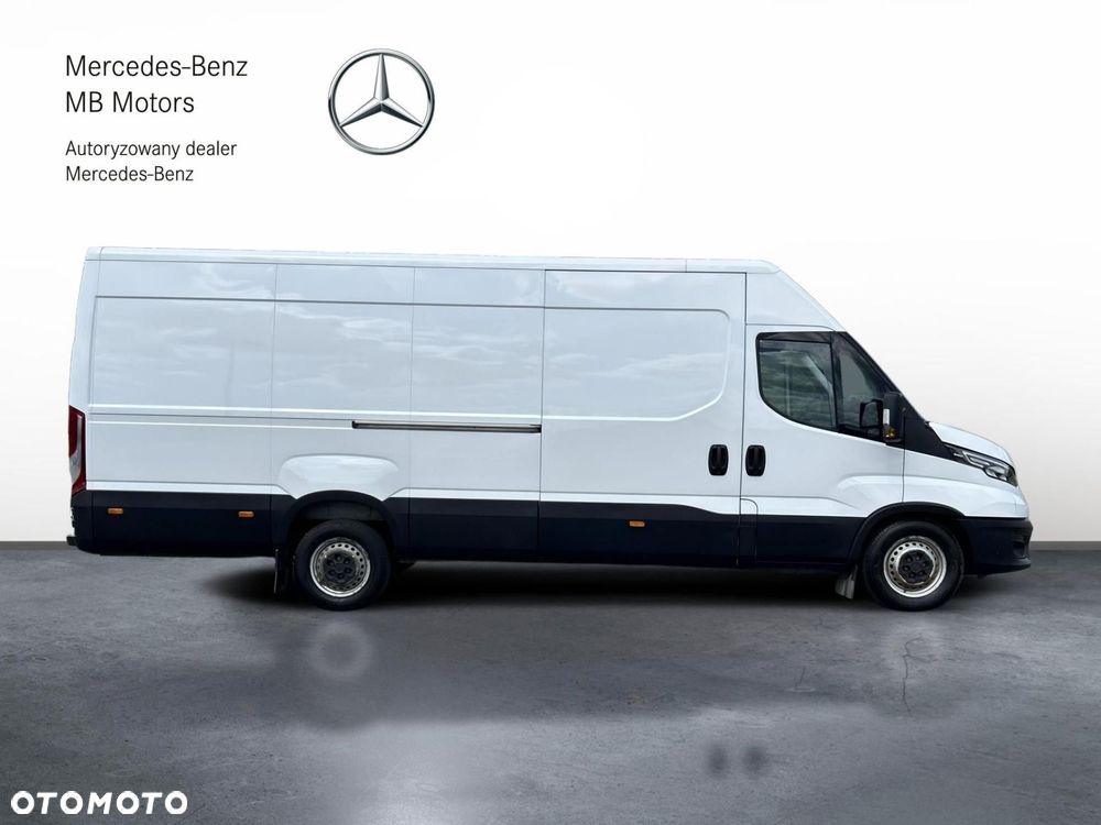 Iveco Daily - 7