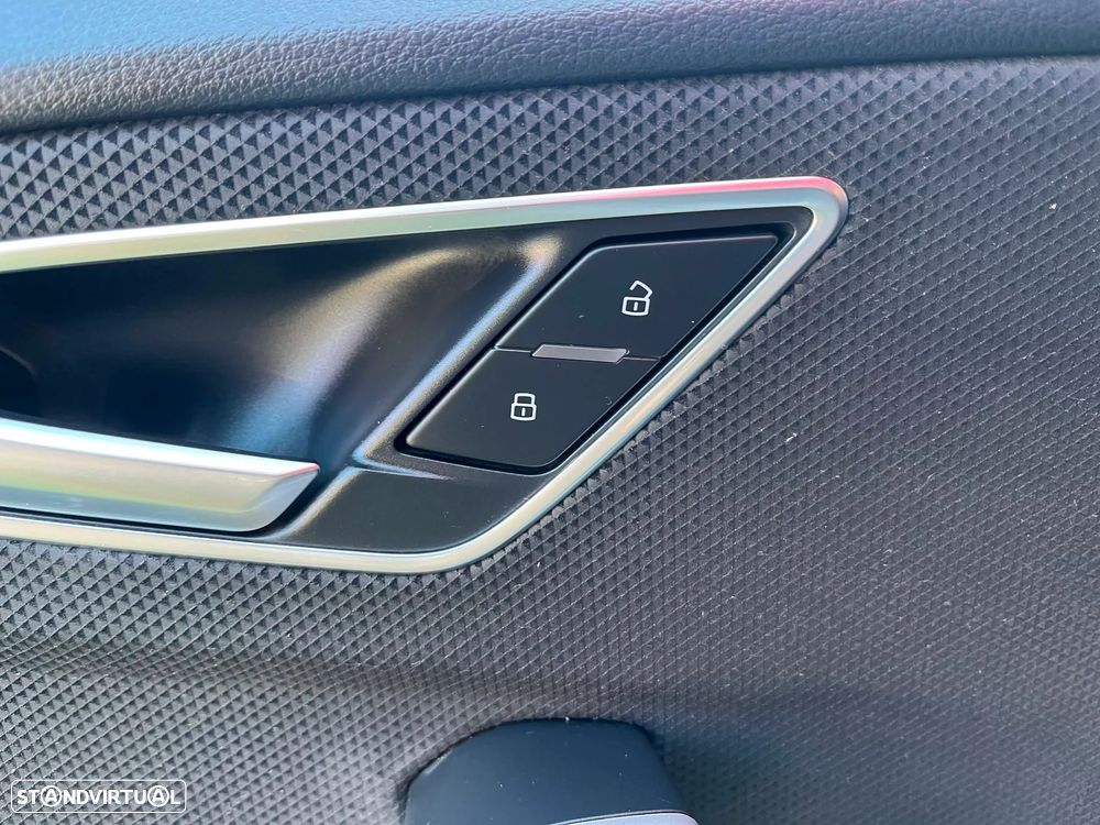 Audi Q2 30 TFSI - 16