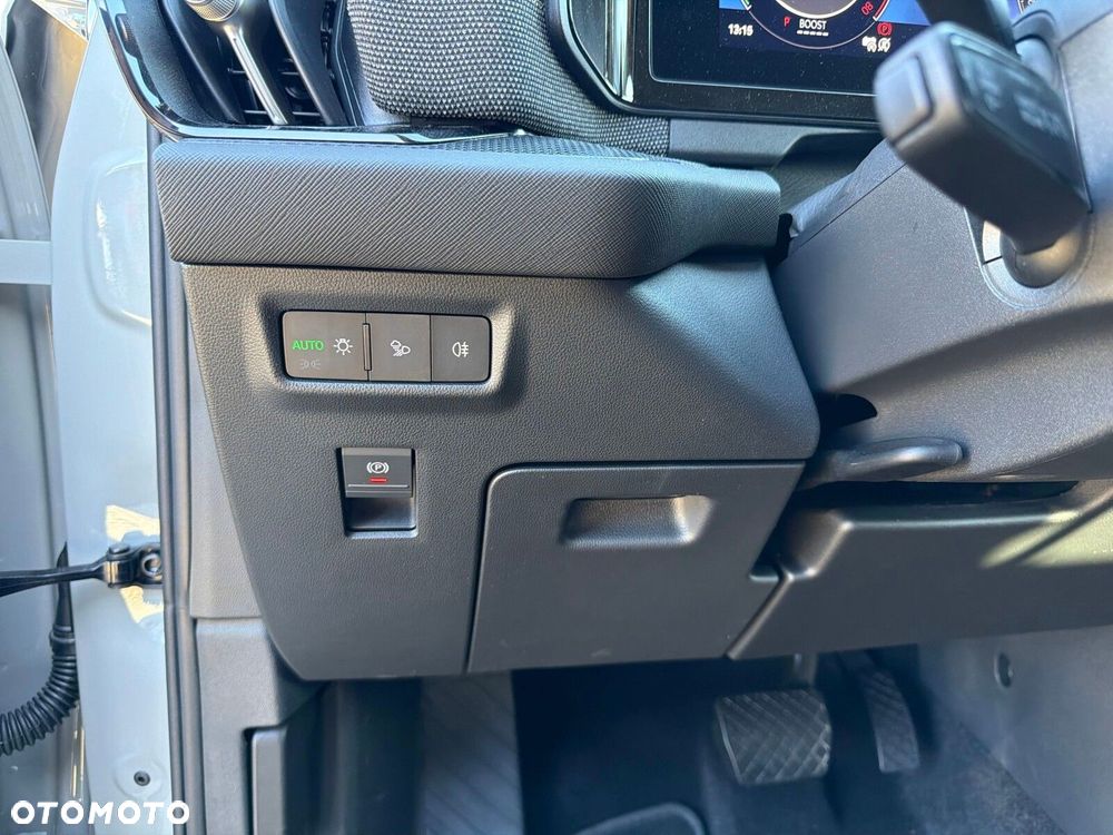 Skoda Kodiaq 1.5 TSI iV PHEV 4x2 Drive DSG - 12