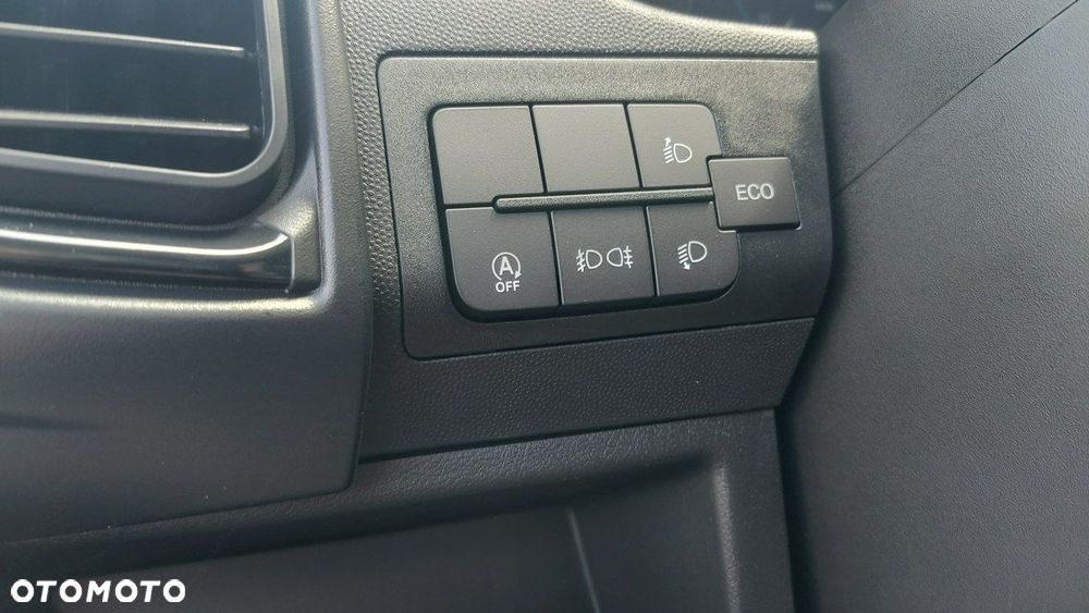 Citroën Jumper - 13