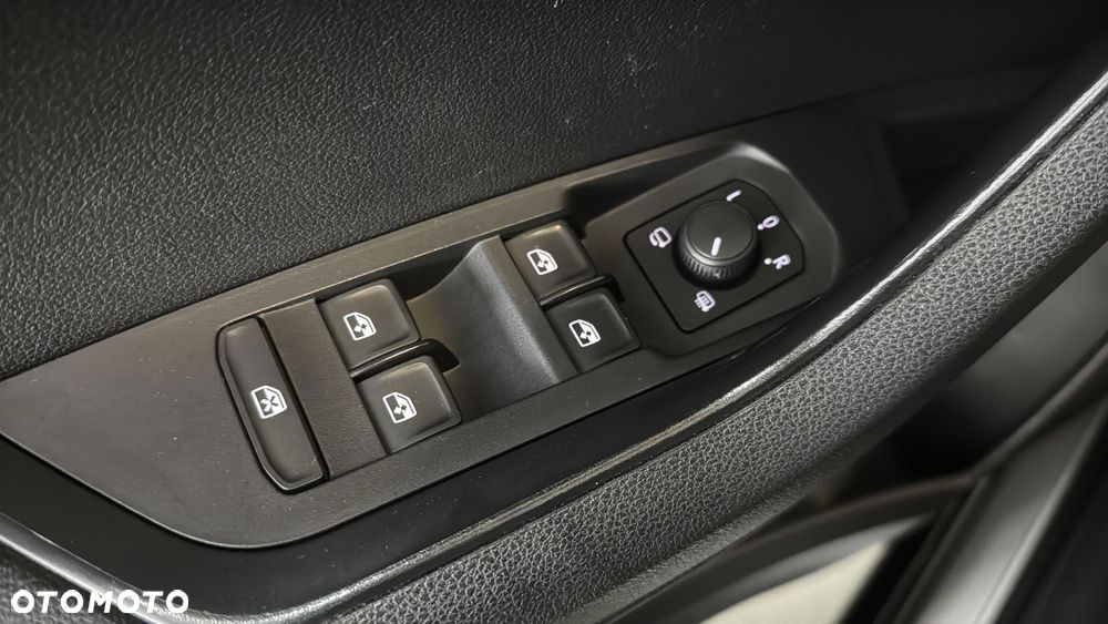 Skoda Karoq 1.5 TSI ACT Style DSG - 30