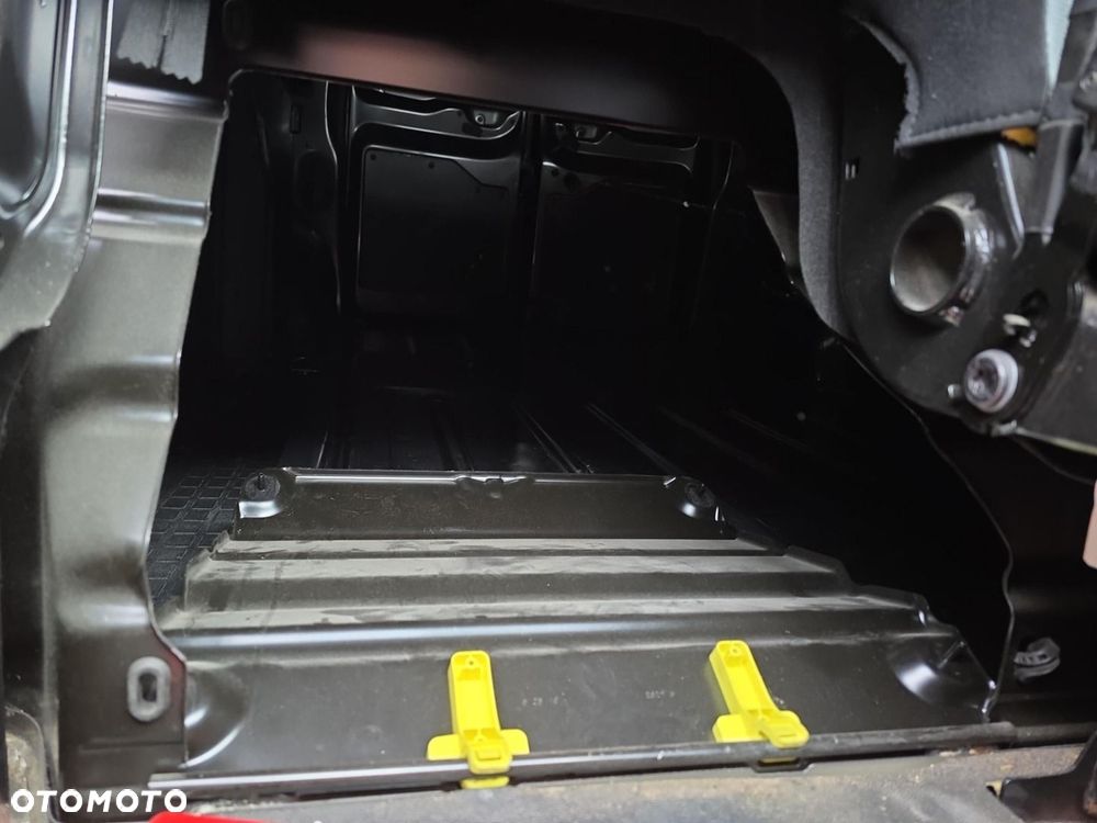 Toyota ProAce - 22