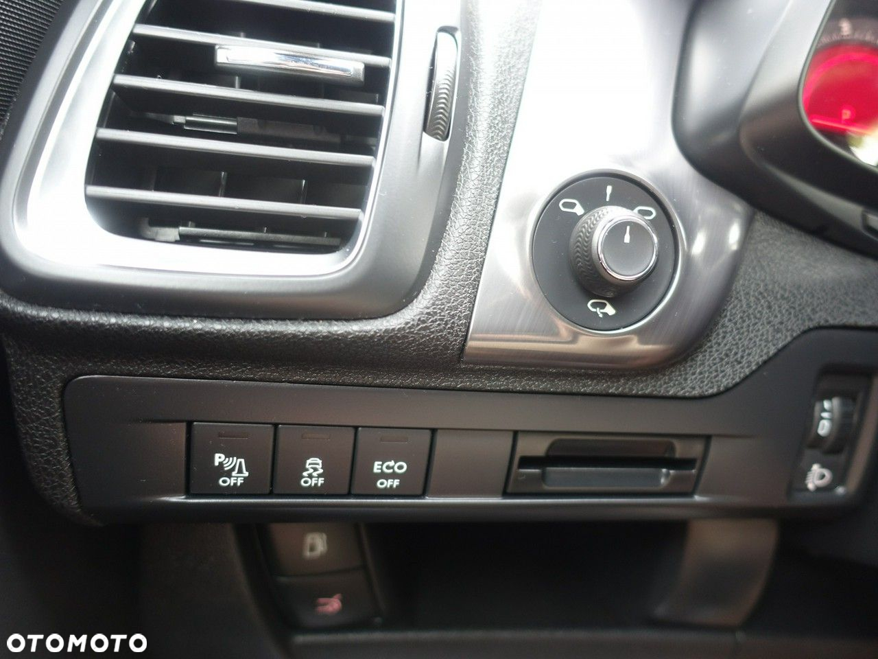DS Automobiles DS 5 - 21