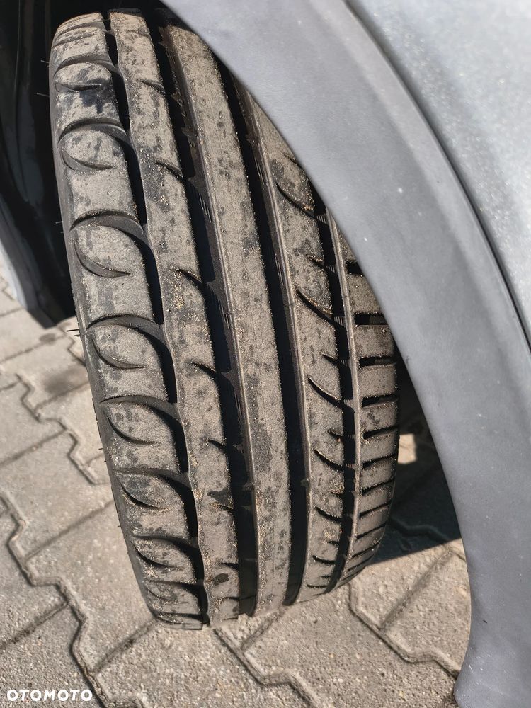 Honda Civic 1.4 i-VTEC - 10