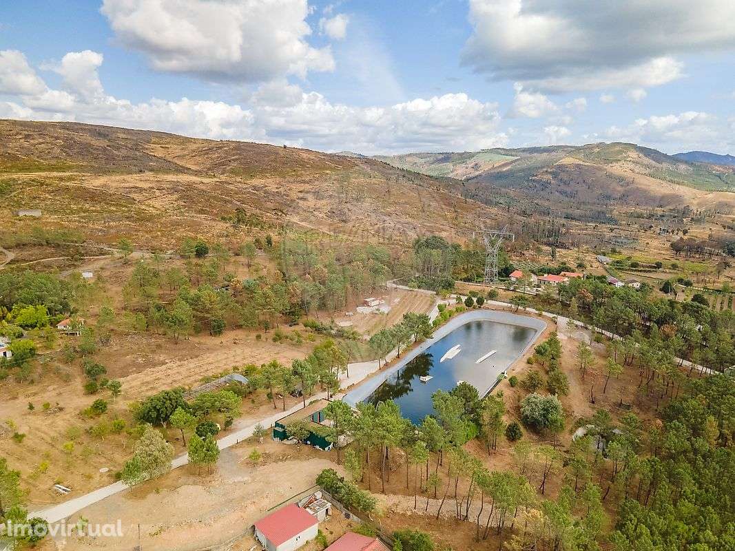 Terreno  para venda - Grande imagem: 4/11