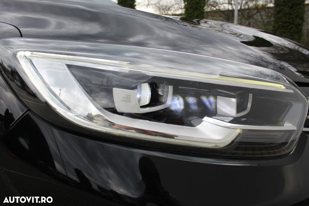 Renault Kadjar TCe GPF Intens - 20