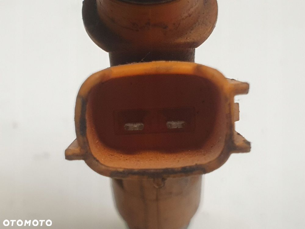 WTRYSKIWACZ Toyota Aygo 1.0 12V WTRYSK _ Paliwa 23250-40020 - 7
