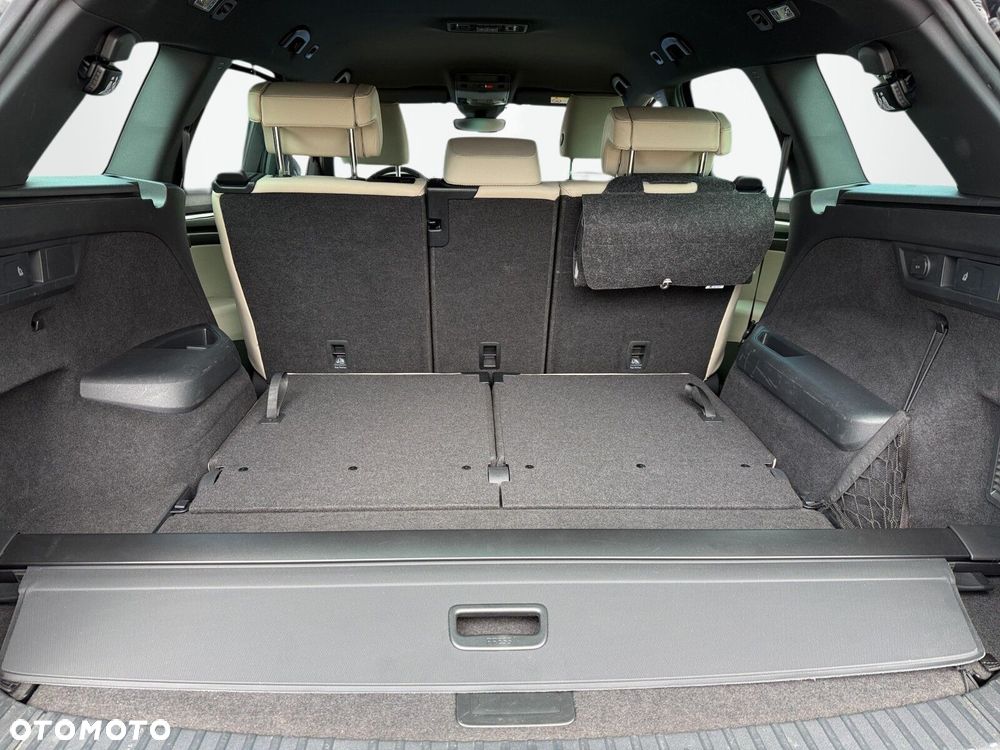 Skoda Kodiaq 2.0 TDI 4x4 L&K DSG 7os - 16