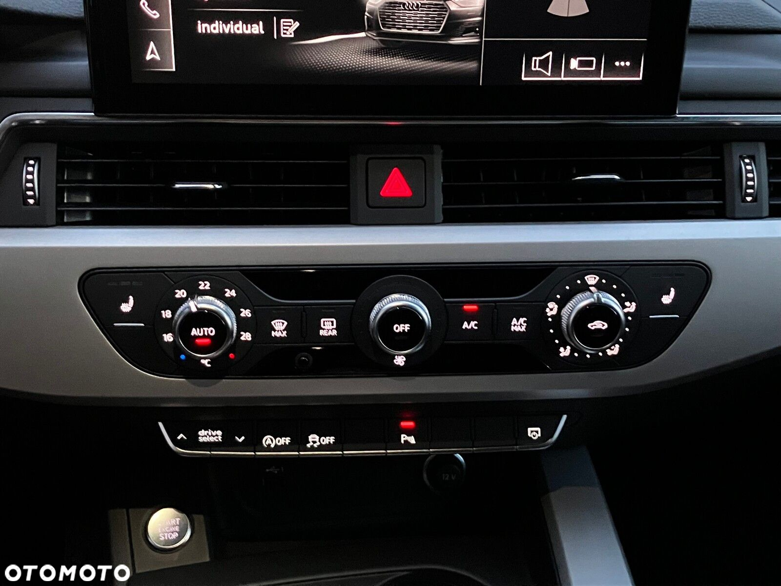 Audi A5 - 17
