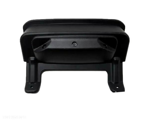 MERCEDES VITO W447 SPRINTER 907 910 Modul sterownik alarmu OE - 1