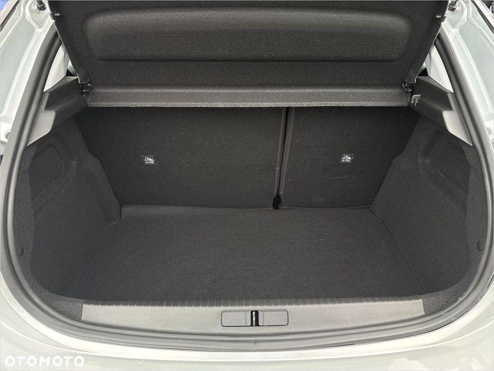 Opel Corsa 1.2 S&S - 18