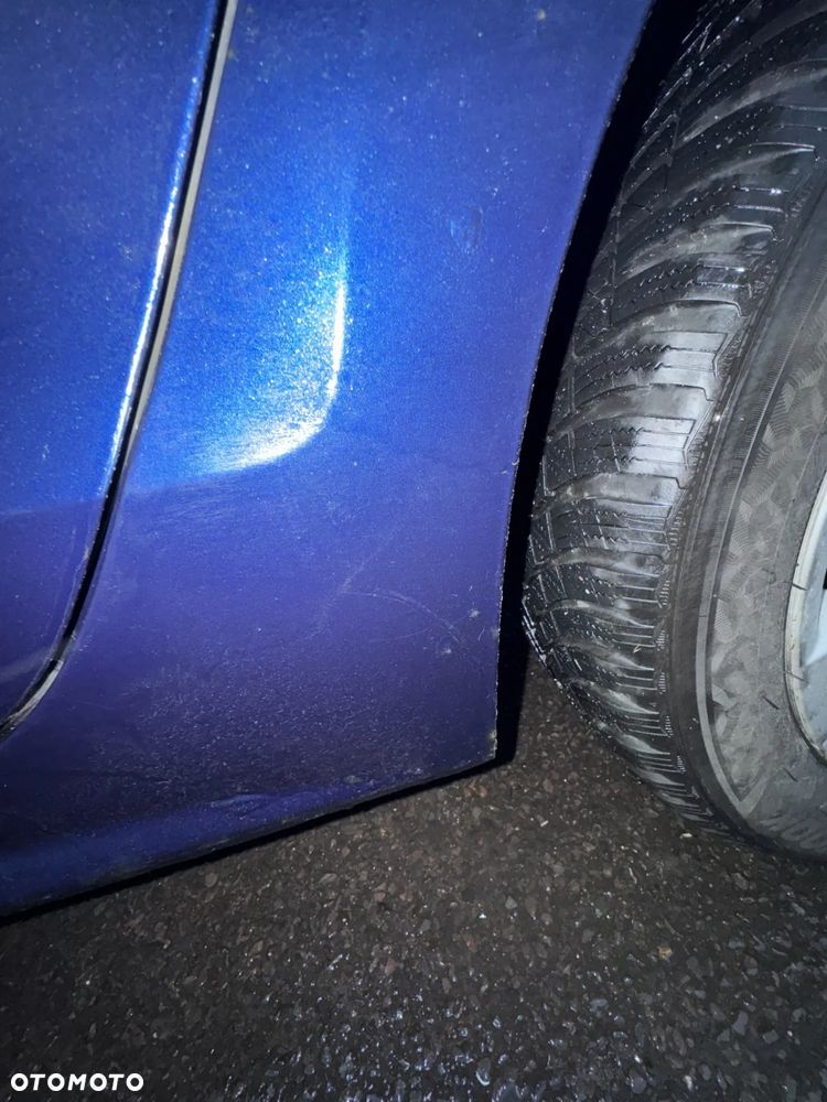 Volkswagen Jetta 1.4 TSI Comfortline - 19