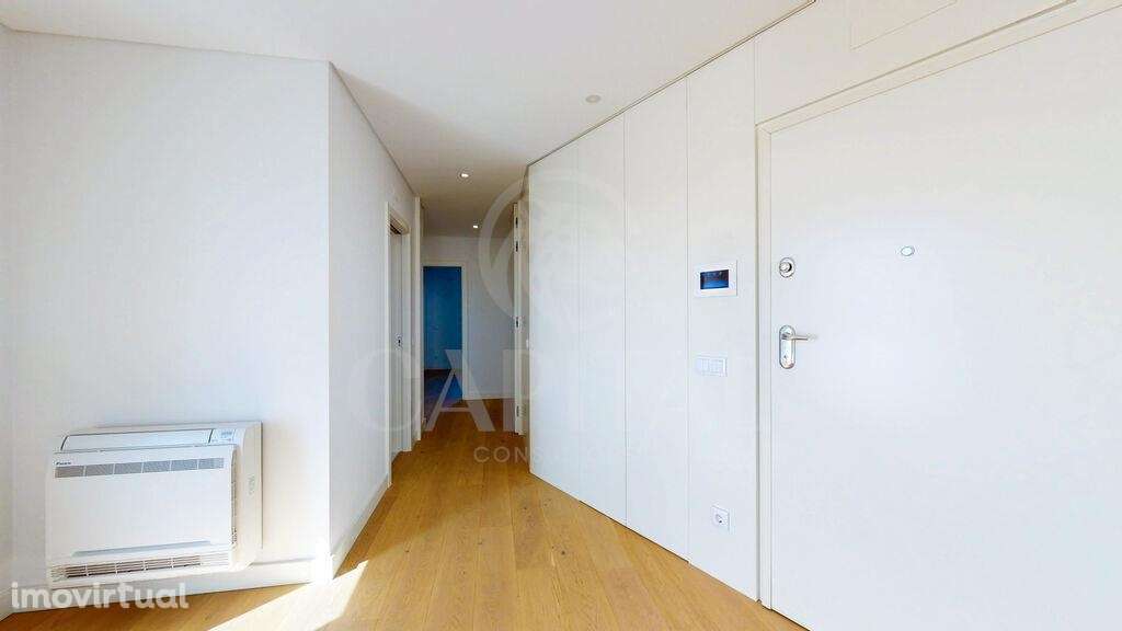 Venda Apartamento - Grande imagem: 2/16