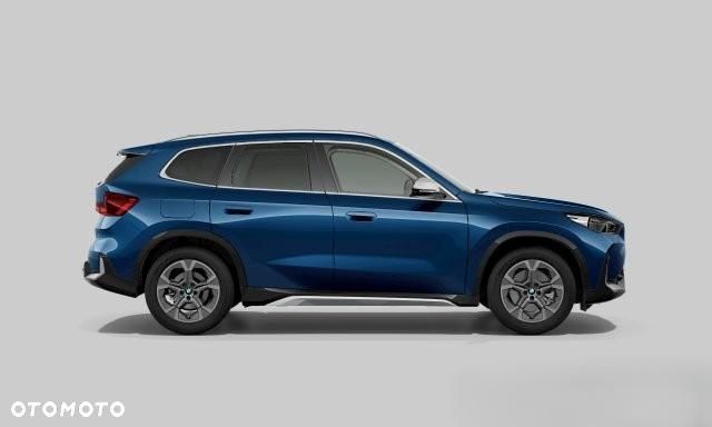 BMW X1 xDrive23d mHEV xLine - 8