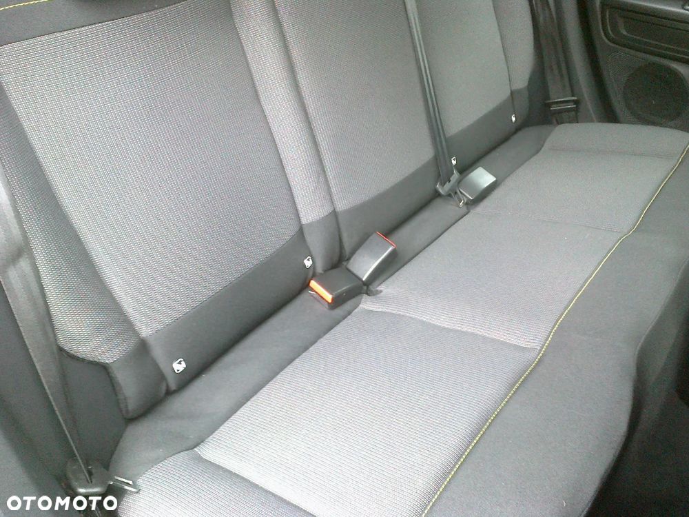 Citroën C3 - 7