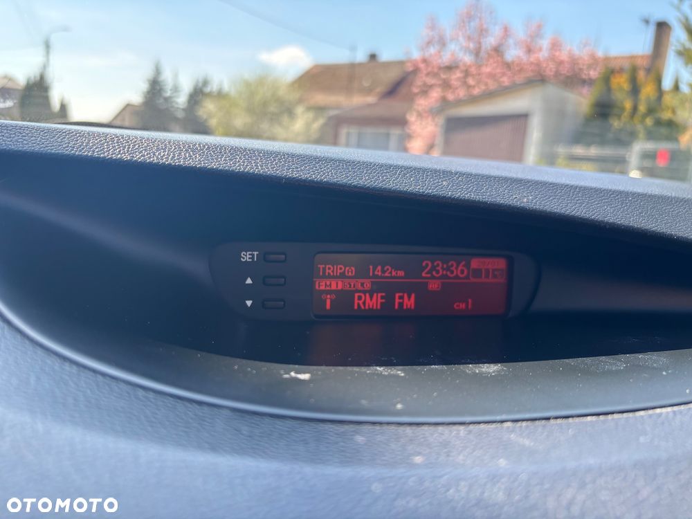 Hyundai i20 1.2 Edition Plus - 31