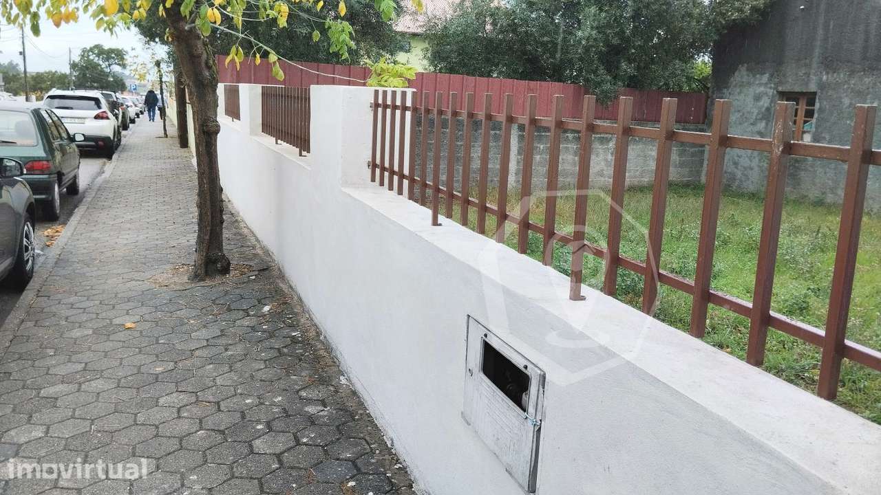 LOTE DE  TERRENO - OLIVEIRA DO BAIRRO - CENTRO! - Grande imagem: 2/3