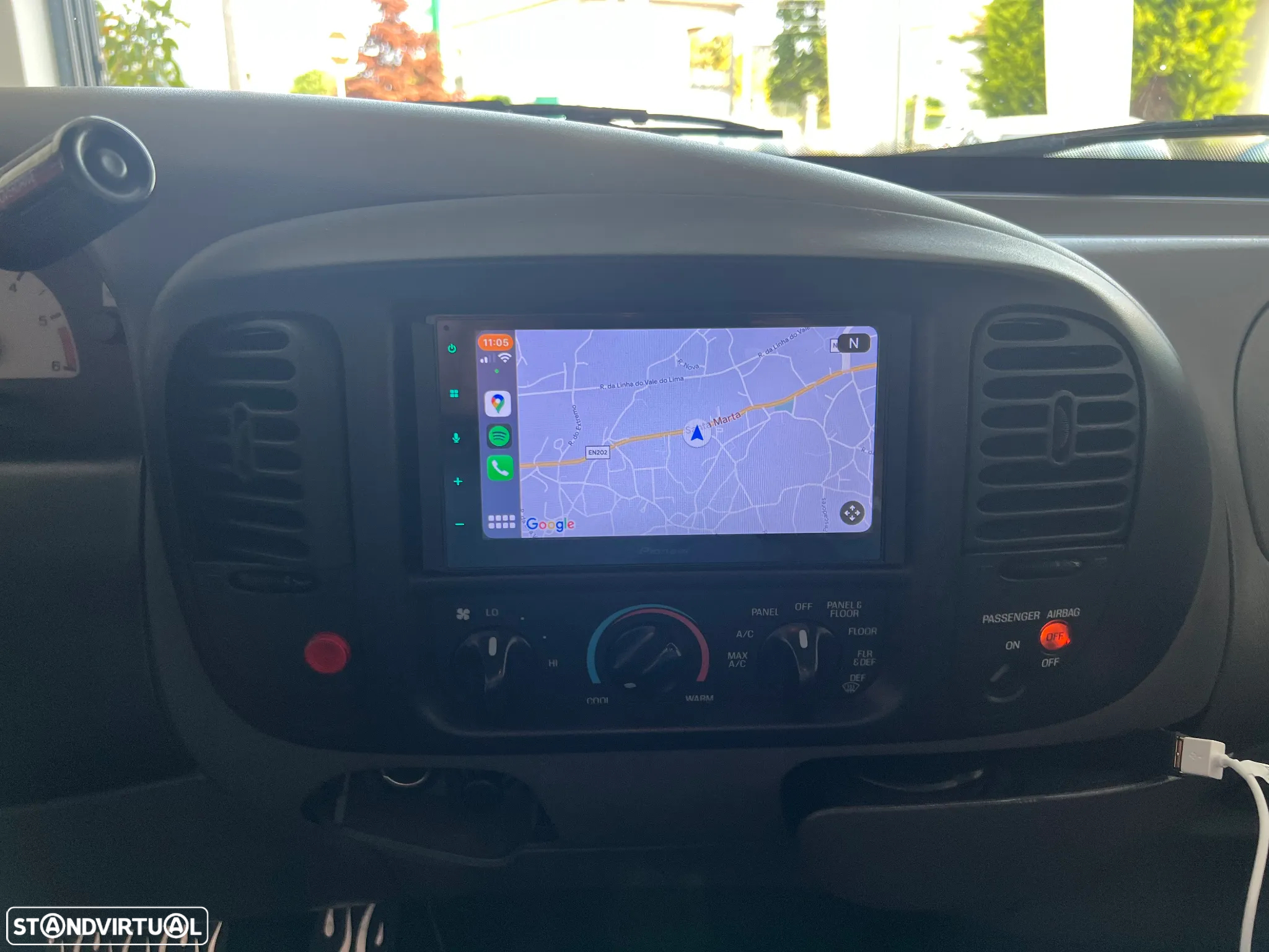 Ford F-150 - 13