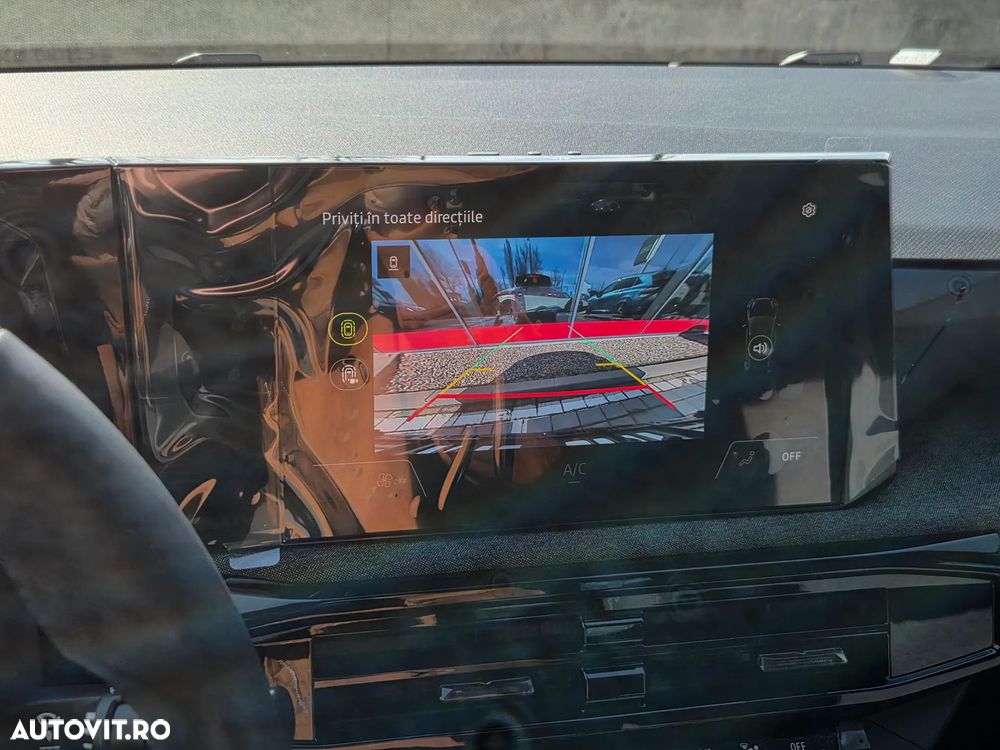 Renault Clio VI TCe 115 Evolution - 9