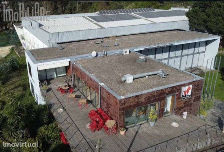 Vende-se terreno para construção de moradia - Grande imagem: 4/4