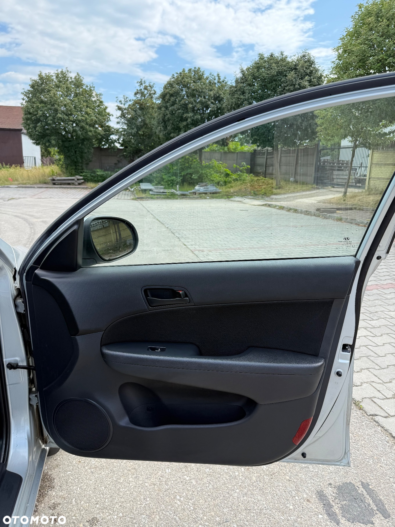 Hyundai i30 - 15