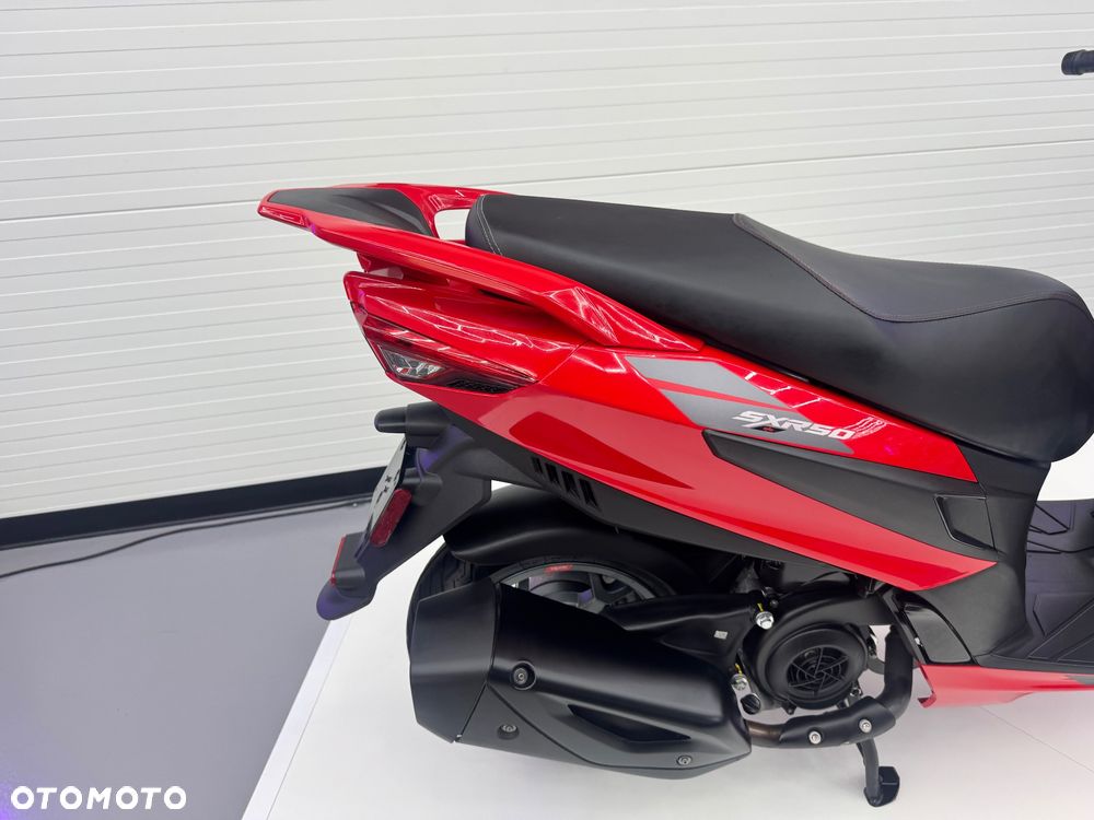Aprilia Inny - 15