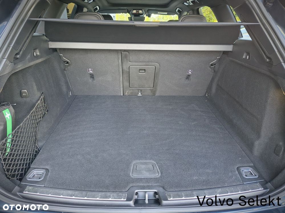 Volvo XC 60 - 31
