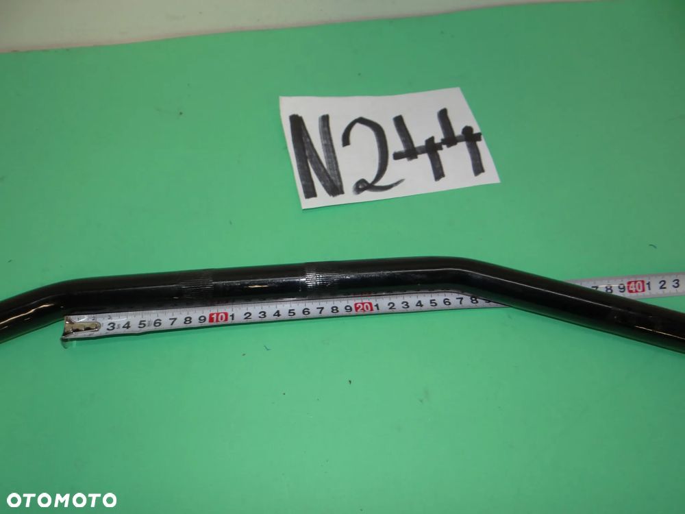 N244  Harley Davidson v rod night rod INNE MODELE KIEROWNICA - 3