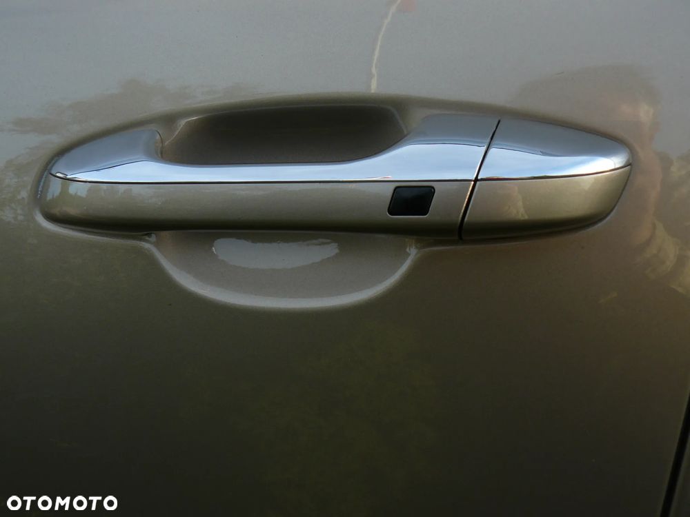 Kia Sportage - 20